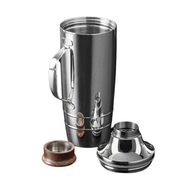 Crafthouse Jumbo Cocktail Shaker - Melillo EnterprisesBar & Wine ToolsGo toHome & Kitchen